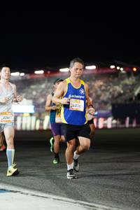 BIB: 
                            <button type="button" onclick="openModal(23735782)" class="btn btn-primary btn-sm float-right btn-popup" data-toggle="modal" data-target=".modal-high-quality">
                        <i class="fas fa-shopping-cart"></i> Add to Cart
                    </button>
                                            <button type="button" onclick="isThisMe(23735782, true)" class="btn btn-success btn-sm float-right btn-popup btn-isme hidden" data-toggle="tooltip" data-placement="bottom" title="นี่คือรูปของคุณใช่ไหม คลิกที่นี่เพื่อเอาเข้าอัลบั้ม">
                        <i class="fas fa-plus"></i> Add to album
                    </button>
                    <button type="button" onclick="isThisMe(23735782, false)" class="btn btn-warning btn-sm float-right btn-popup btn-isnotme hidden">
                        <i class="fas fa-ban"></i> Remove from album
                    </button>